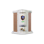 Ar-Condicionado Split Inverter 12.000 BTUs Gree G-Top Auto Frio R-32 220v/110v