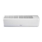 Ar-Condicionado Split Inverter 12.000 BTUs Gree G-Top Auto Frio R-32 220v/110v