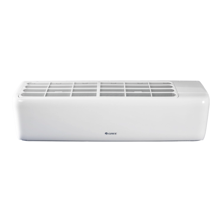 Ar-Condicionado Split Inverter 12.000 BTUs Gree G-Top Auto Frio R-32 220v/110v