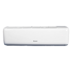 Ar-Condicionado Split Inverter 12.000 BTUs Gree G-Top Auto Frio R-32 220v/110v