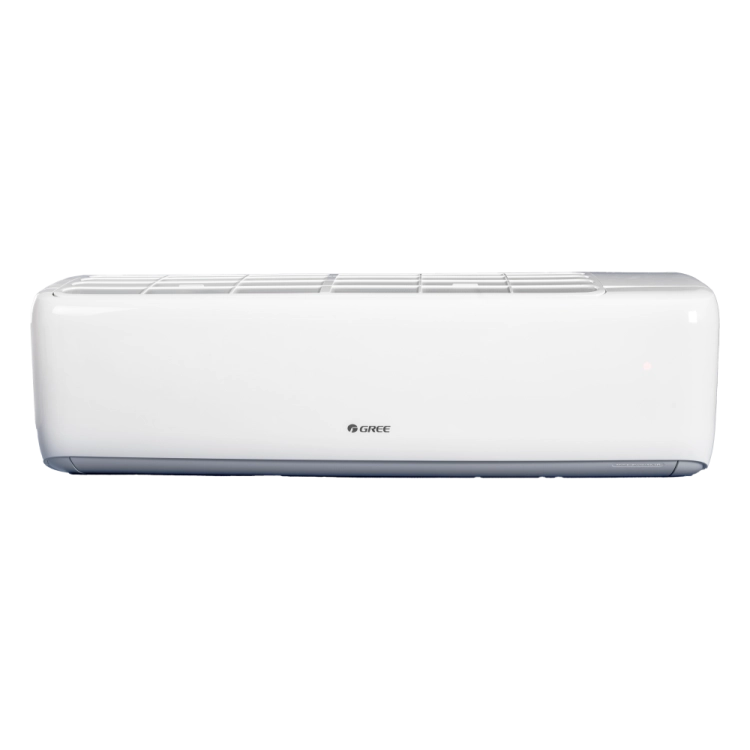 Ar-Condicionado Split Inverter 12.000 BTUs Gree G-Top Auto Frio R-32 220v/110v